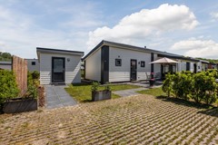 03. 20260526, Heetveld 1 R53, Sint Jansklooster, VDB Vastgoed (3 of 42).jpg
